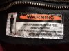 zipper.jpg