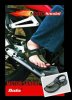 Motorsandal1.jpg