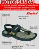Motorsandal2.jpg