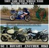 2 bikes.jpg