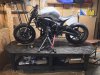 30321014820_52bca8211a_h.jpg