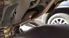 20161110_104227.jpg