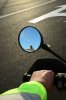 DSC_0522_zpsjb6jgrgm.jpg