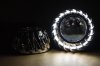 mini_turbine_hid_headlight_retrofit_projector_shrouds_action_1.jpg