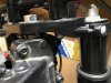 31030111615_9dcf435e95_h.jpg