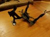 Front Stay Headlight Fairing Bracket 1.jpg