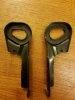Front Light Mounting Brackets 1.jpg