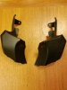 Front Cowling Control Covers.jpg
