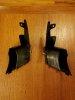 Front Cowling Control Covers 2.jpg