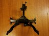 Front Stay Headlight Fairing Bracket.jpg