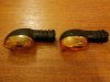 Turn signal Lights 1.jpg Turn signal Lights 1.jpg
