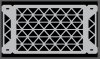 30920004342_e3066391a4_b.jpg