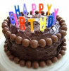 cake.png