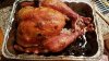 20161124_160544.jpg