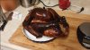 2016-11-29 12_10_46-(no subject) - Gmail.jpg 2016-11-29 12_10_46-(no subject) - Gmail.jpg