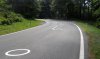 roadmarkings.jpg roadmarkings.jpg
