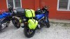 20160818_134726.jpg
