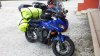 20160818_134716.jpg 20160818_134716.jpg