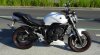 yamaha fz6n s2 2007.jpg