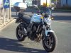 yamaha fz6n s2 givi.jpg