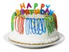 bd cake.jpg