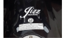 jizzy.png