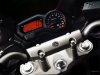 yamaha-fz6-fazer-s2-abs-04.jpg yamaha-fz6-fazer-s2-abs-04.jpg