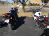 February Ride.jpg February Ride.jpg