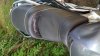 20160621_172809.jpg 20160621_172809.jpg