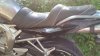 20160621_172829.jpg 20160621_172829.jpg