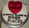 cake.jpg