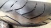20170206_163715.jpg
