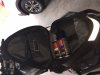 bag5.jpg