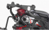 2ead47072baf468b890f54ad13eadb7b.png 2ead47072baf468b890f54ad13eadb7b.png