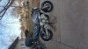 20170219_155320.jpg