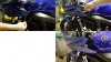 combine_images FRONT FAIRING.jpg combine_images FRONT FAIRING.jpg