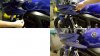 combine_images FRONT FAIRING.jpg