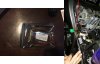 combine_images POWER CONVERTER 2.jpg combine_images POWER CONVERTER 2.jpg