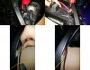 combine_images POWER CONVERTER.jpg combine_images POWER CONVERTER.jpg