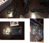 combine_images DVR UNIT.jpg combine_images DVR UNIT.jpg