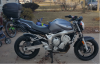FZ6N.png