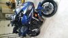 20160903_231409.jpg