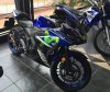 Movistar R3_1.jpg