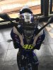 Movistar R3_2.jpg