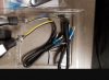 4wire.JPG