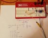 20170314_200755.jpg