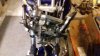 20170326_141200.jpg 20170326_141200.jpg