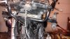 20170326_141219.jpg 20170326_141219.jpg