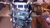 20170326_141229.jpg 20170326_141229.jpg
