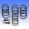 kit-reparatie-etrier-frana-ost-2877-7172877-650x650.jpg kit-reparatie-etrier-frana-ost-2877-7172877-650x650.jpg